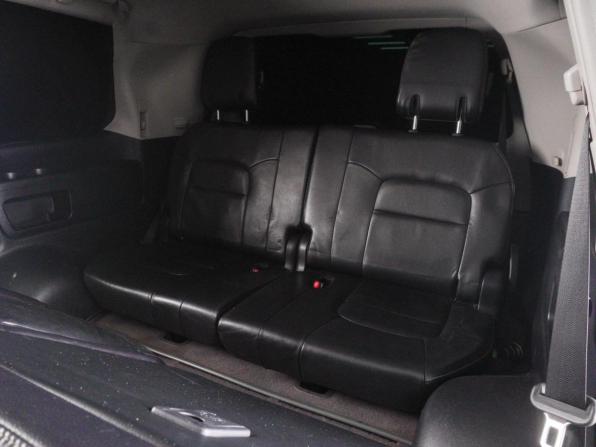 Toyota Land Cruiser 200 Series Рестайлинг 1 с пробегом 2012 года, цена 3 910 000 рублей, 323017 км, внедорожник, Автокод Объявления