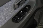 Kia Spectra I Рестайлинг 2 Сургут  - изображение 22