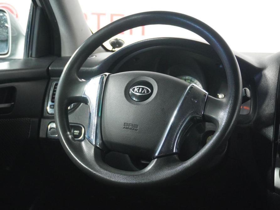 Kia Sportage II Вологда  - изображение 16