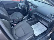 Kia Rio III Рестайлинг Сызрань  - изображение 27