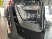 Kia Soul III Миасс  - изображение 41