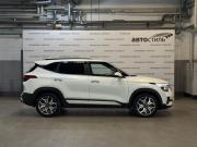 Kia Seltos I Санкт-Петербург  - изображение 25