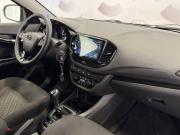 Lada (ВАЗ) Vesta I Ставрополь  - изображение 23