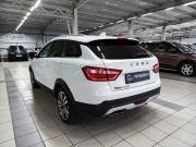 Lada (ВАЗ) Vesta I Набережные Челны  - изображение 30