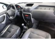 Renault Duster I Коломна  - изображение 20