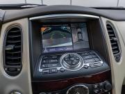 Infiniti QX50 I Краснодар  - изображение 38