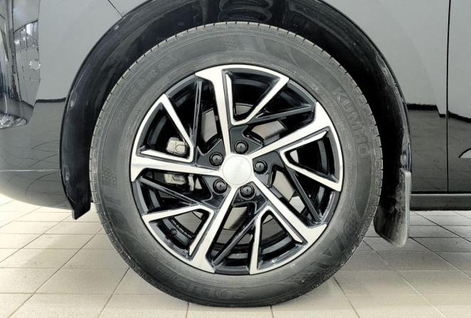 Haval Jolion I с пробегом 2023 года, цена 2 179 000 рублей, 16365 км, внедорожник, Автокод Объявления