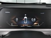 Changan UNI-T I Ростов-на-Дону  - изображение 41