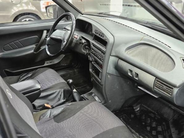 Lada (ВАЗ) 2114 с пробегом 2006 года, цена 129 900 рублей, 274000 км, хэтчбек, Автокод Объявления