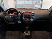Kia Ceed I Чебоксары  - изображение 43