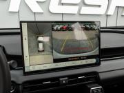 Toyota RAV4 VI (XA60) Краснодар  - изображение 37