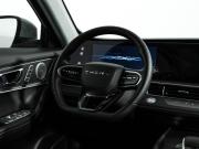 Chery Tiggo 8 Pro Max I Рестайлинг Санкт-Петербург  - изображение 43