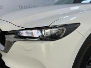 Mazda CX-5 II Пермь  - изображение 28