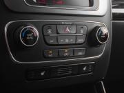 Kia Sorento II Рестайлинг Тюмень  - изображение 34