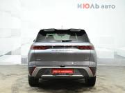 BYD Frigate 07 Екатеринбург  - изображение 23