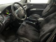 Kia Sportage II Воронеж  - изображение 32
