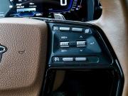 SsangYong Torres Уфа  - изображение 50
