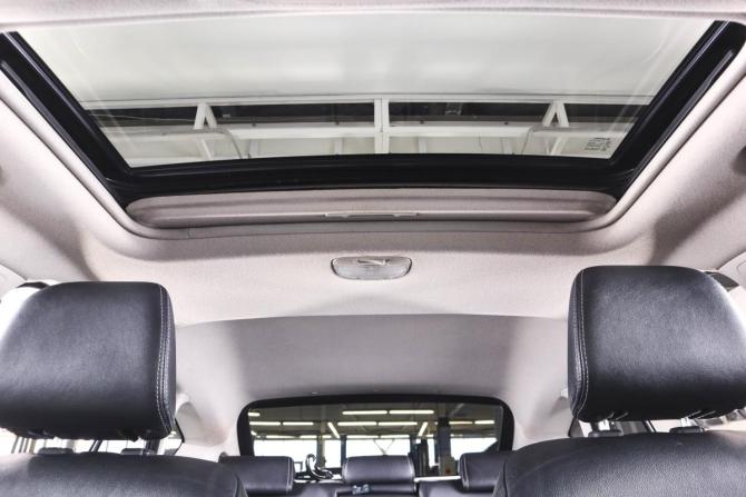 Subaru XV I с пробегом 2012 года, цена 1 429 000 рублей, 153500 км, внедорожник, Автокод Объявления