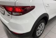 Kia Rio IV Астрахань  - изображение 29