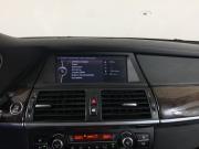 BMW X6 I (E71) Москва  - изображение 34
