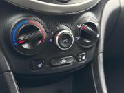 Hyundai Solaris I Сыктывкар  - изображение 51
