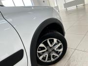 Lada (ВАЗ) Granta I Рестайлинг Волжский  - изображение 41