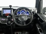 Honda N-BOX I Иркутск  - изображение 32