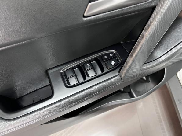 Hyundai Creta I с пробегом 2016 года, цена 1 865 000 рублей, 124037 км, внедорожник, Автокод Объявления