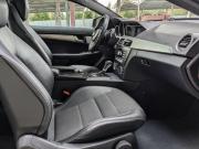 Mercedes-Benz C-Класс III (W204) Рестайлинг Екатеринбург  - изображение 28