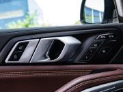 BMW X6 III (G06) Краснодар  - изображение 52