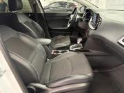 Kia Ceed III Краснодар  - изображение 35