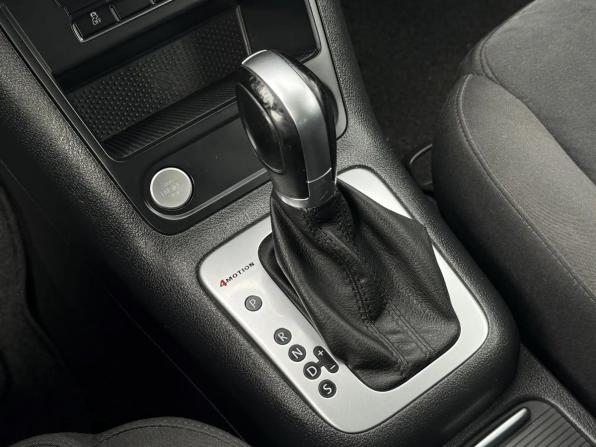 Volkswagen Tiguan I Рестайлинг с пробегом 2015 года, цена 1 305 000 рублей, 196982 км, внедорожник, Автокод Объявления