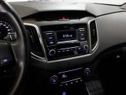 Hyundai Creta I Рестайлинг Минеральные Воды  - изображение 29