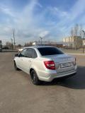 Lada (ВАЗ) Granta I Рестайлинг Казань  - изображение 25