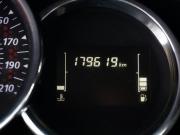 Renault Sandero II Рестайлинг Москва  - изображение 30