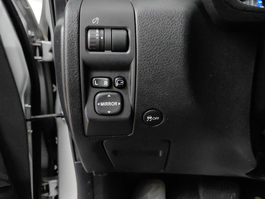 Subaru Forester III Рестайлинг Подольск  - изображение 23