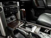 Toyota Land Cruiser Prado 150 Series Екатеринбург  - изображение 65
