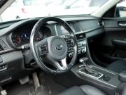 Kia K5 II Ижевск  - изображение 34