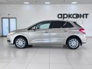 Citroen C4 II Волгоград  - изображение 38