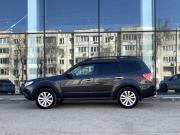 Subaru Forester III Рестайлинг Самара  - изображение 22
