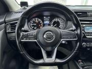 Nissan Qashqai II Рестайлинг Ярославль  - изображение 54