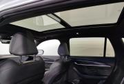 Geely Monjaro I Саратов  - изображение 58