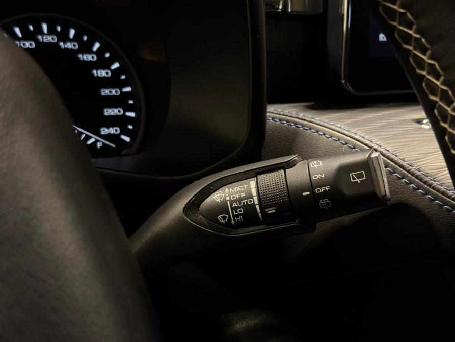 Haval Jolion I Рестайлинг Челябинск  - изображение 19