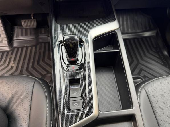 Новый Haval Jolion I Рестайлинг 2 2026 года, цена 2 771 010 рублей, внедорожник, Автокод Объявления