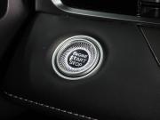 Chery Tiggo 7 Pro Max I Рестайлинг Воронеж  - изображение 43