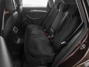 Audi Q5 I (8R) Рестайлинг Тюмень  - изображение 32
