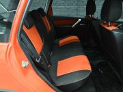 Lada (ВАЗ) Kalina II Екатеринбург  - изображение 27