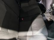 Lada (ВАЗ) Kalina II Курск  - изображение 31