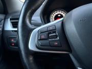BMW X2 I (F39) Санкт-Петербург  - изображение 46