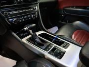 Kia Optima IV Рестайлинг Калуга  - изображение 58